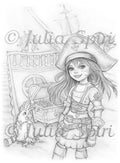 Pirates