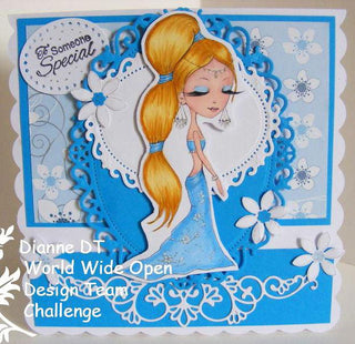 Coloring page, 1001 nights Fairytale, Arabian Girl. Scheherazade - The Art of Julia Spiri