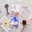 Bookmark. Drink me