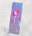 Bookmark. Fantasy Mermaid