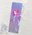 Bookmark with pearl. Fantasy Mermaid