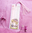 bookmark with tassel