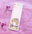 bookmark