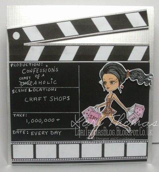 Coloring page, Sales, Black Friday. Shopping - The Art of Julia Spiri